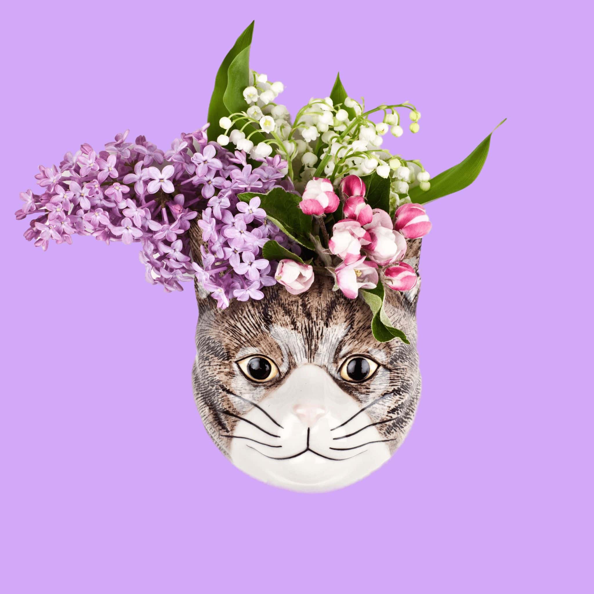 BBTO 3 Stuks Luiaards Dierenliefhebbers Cadeauset Met Notitieboekje, Balpen en Sleutelhanger Leuke Briefpapierset Voor Vrouwen Verjaardag Kerstmis Waardering Aanwezig BBTO 3 Stuks Luiaards Dierenliefhebbers Cadeauset Met Notitieboekje, Balpen en Sleutelhanger Leuke Briefpapierset Voor Vrouwen Verjaardag Kerstmis Waardering Aanwezig