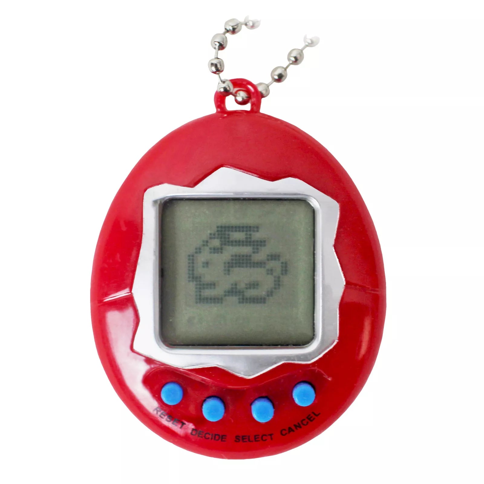 Spel Pocket Pet - Winkee