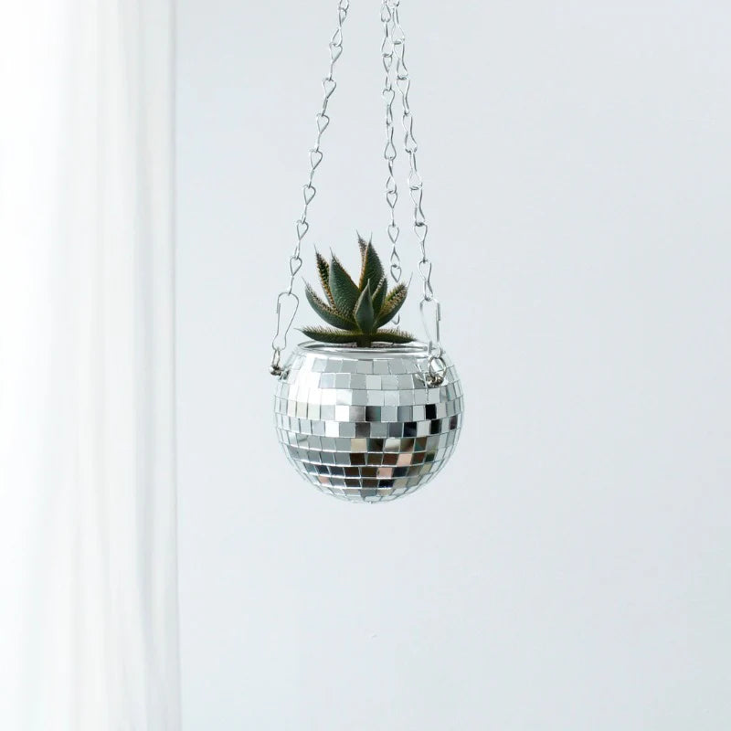 Hangpot Discobal Klein - Winkee