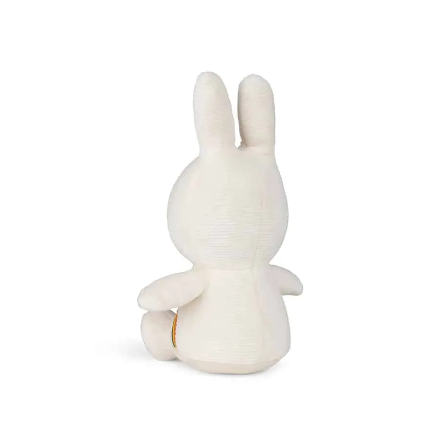 Knuffel Nijntje Regenboog - Bon Ton Toys