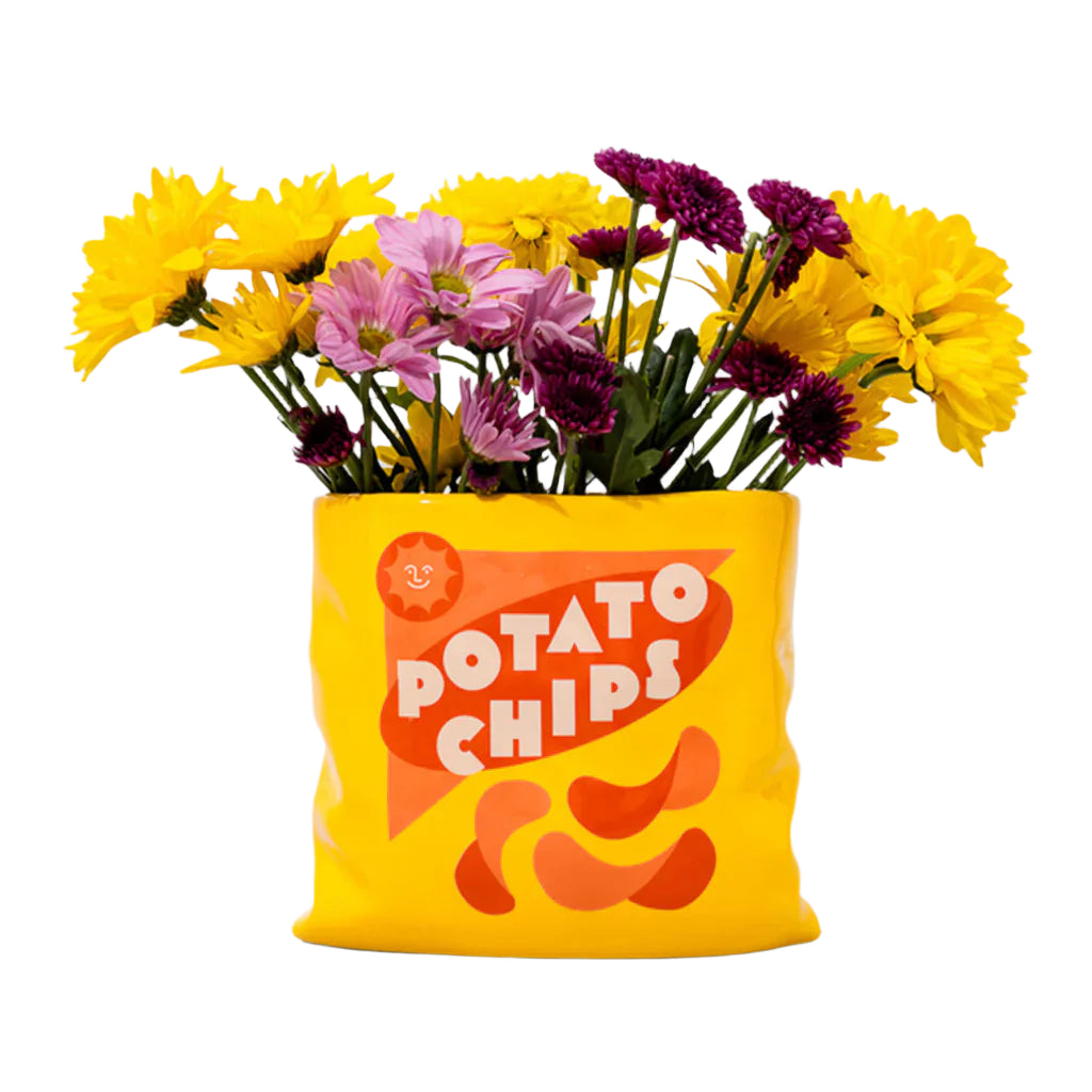 Vaas Chips - ban.do