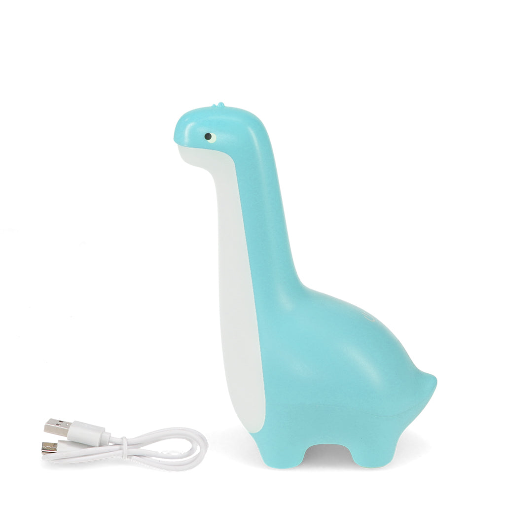 Nachtlamp Dinosaur - Rex London