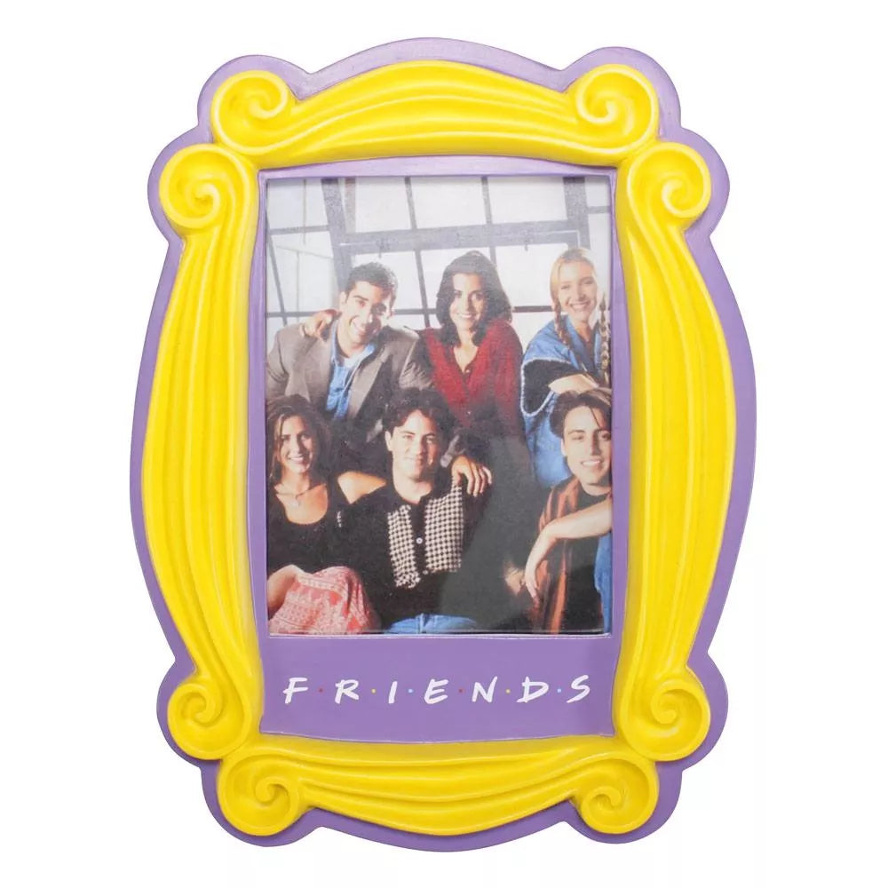 Photo holder Friends - Half Moon Bay