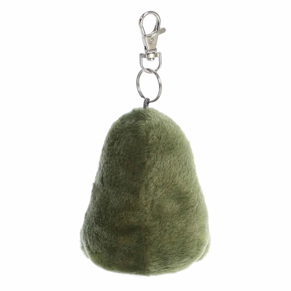 Avocado Keychain – Palm Pals