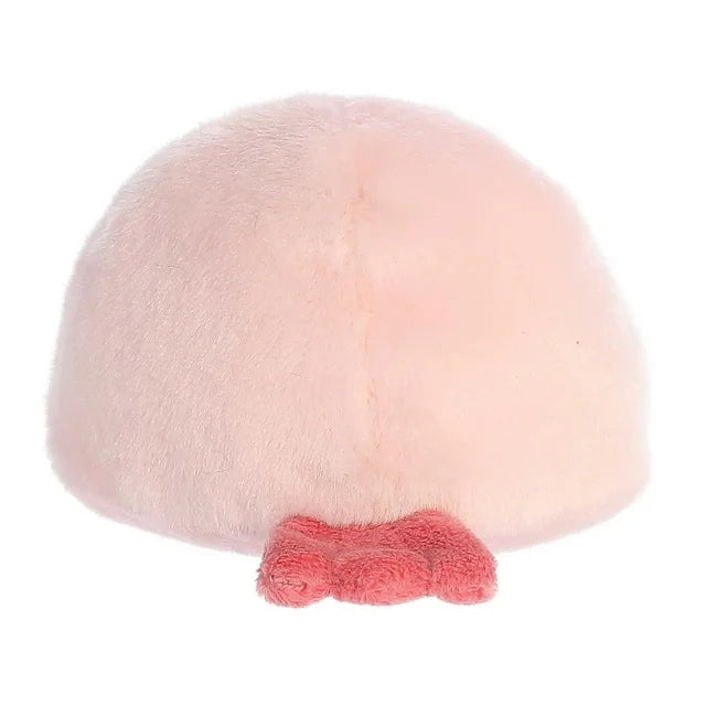 Knuffeltje Blobfish - Palm Pals