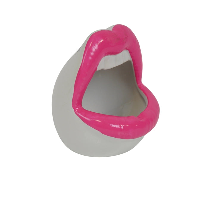 Jar of Lips - House Vitamin