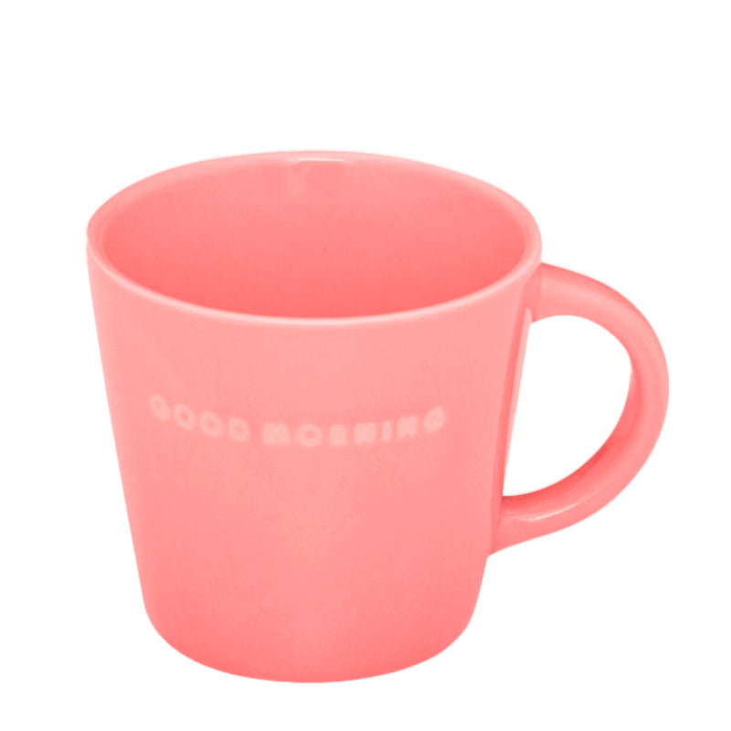 Becher Cappuccinotasse 250 ml (mehrere Farben) - Vondels