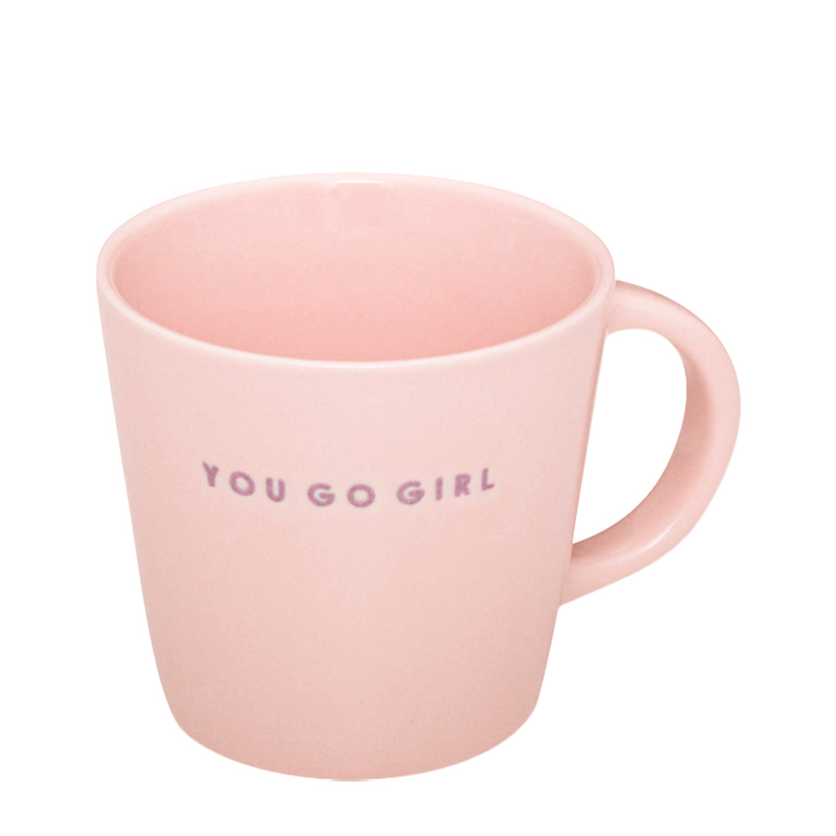 Becher Cappuccinotasse 250 ml (mehrere Farben) - Vondels
