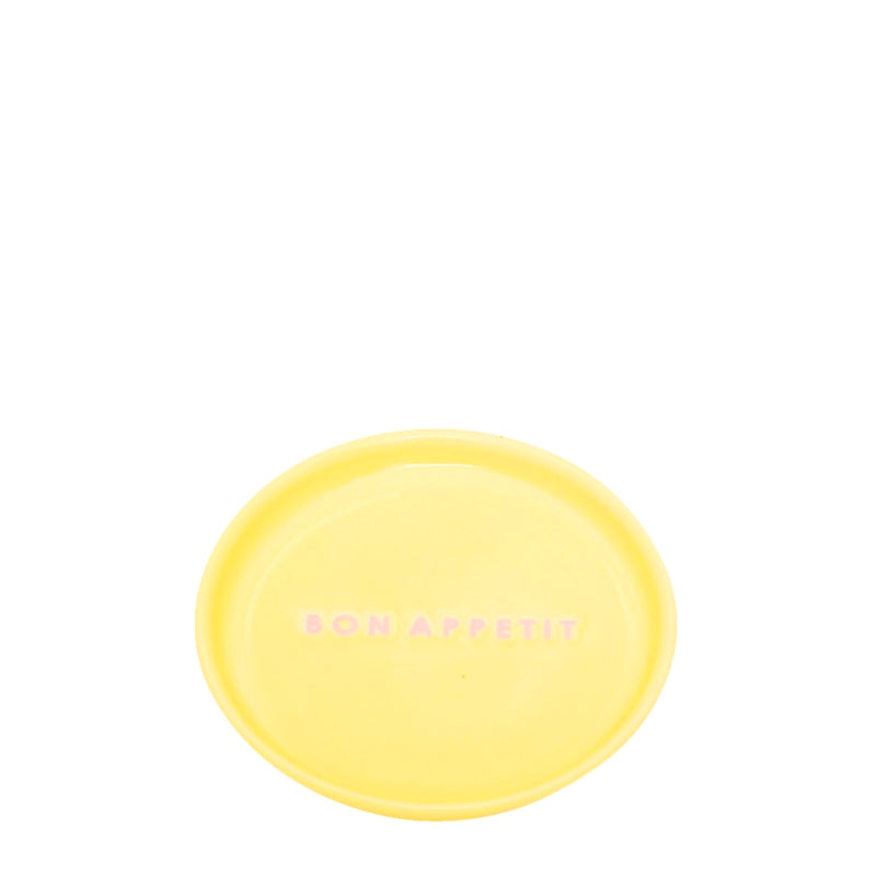Bowl Petite Four (Four Types) - Vondels