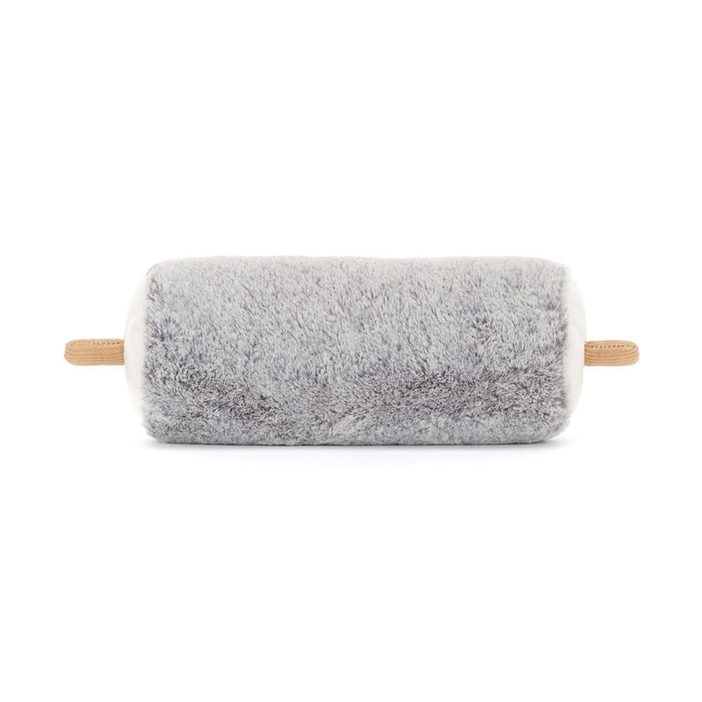 Knuffel Amuseable Goat Cheese - Jellycat