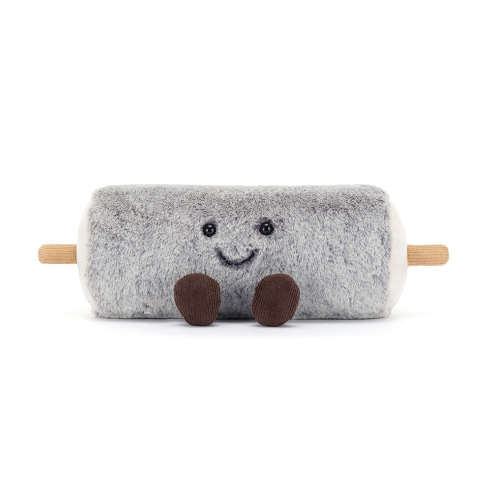 Knuffel Amuseable Goat Cheese - Jellycat
