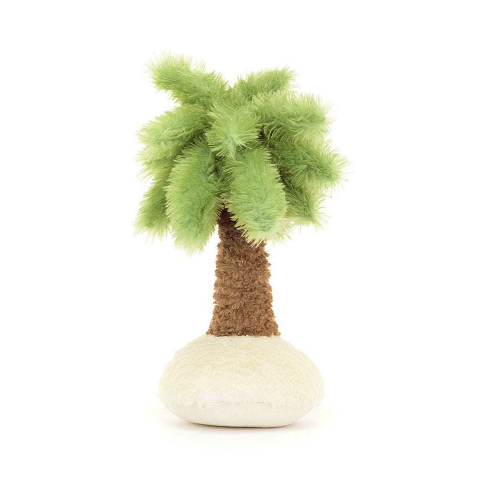 Knuffel Amuseables Pammie Palm Tree - Jellycat