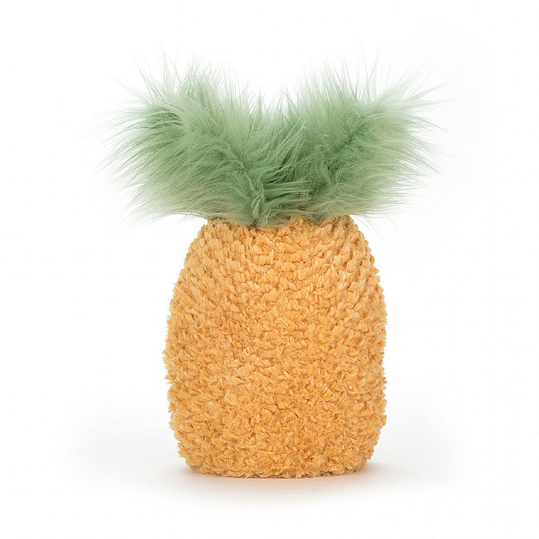 Knuffel Ananas - Amuseable Pineapple Large - Jellycat