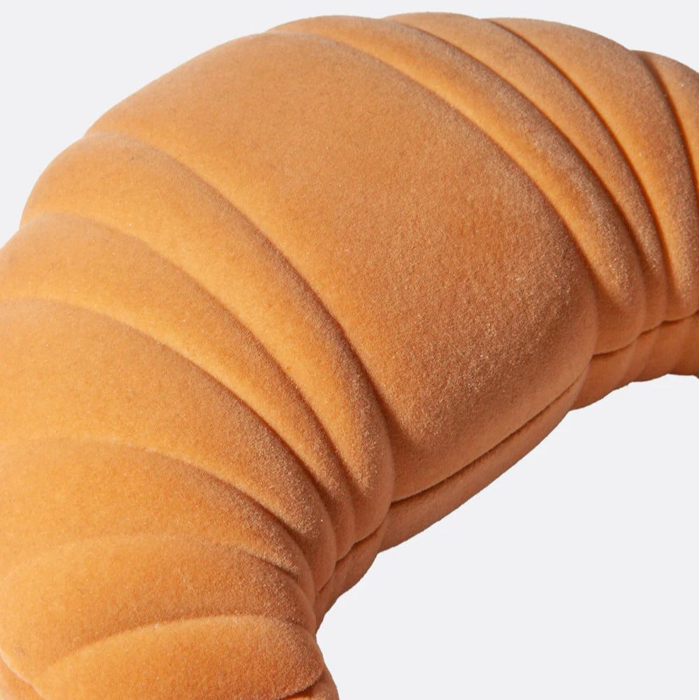 Croissant-Aufbewahrungsbox - Doiy