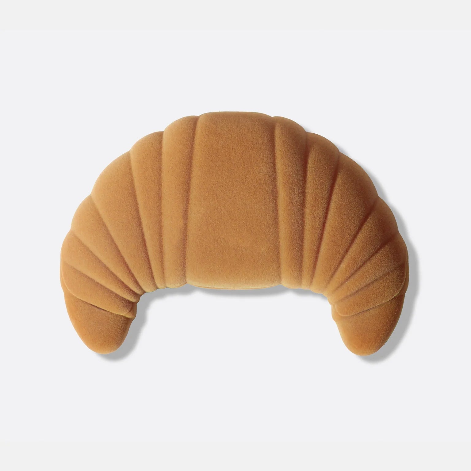 Croissant-Aufbewahrungsbox - Doiy