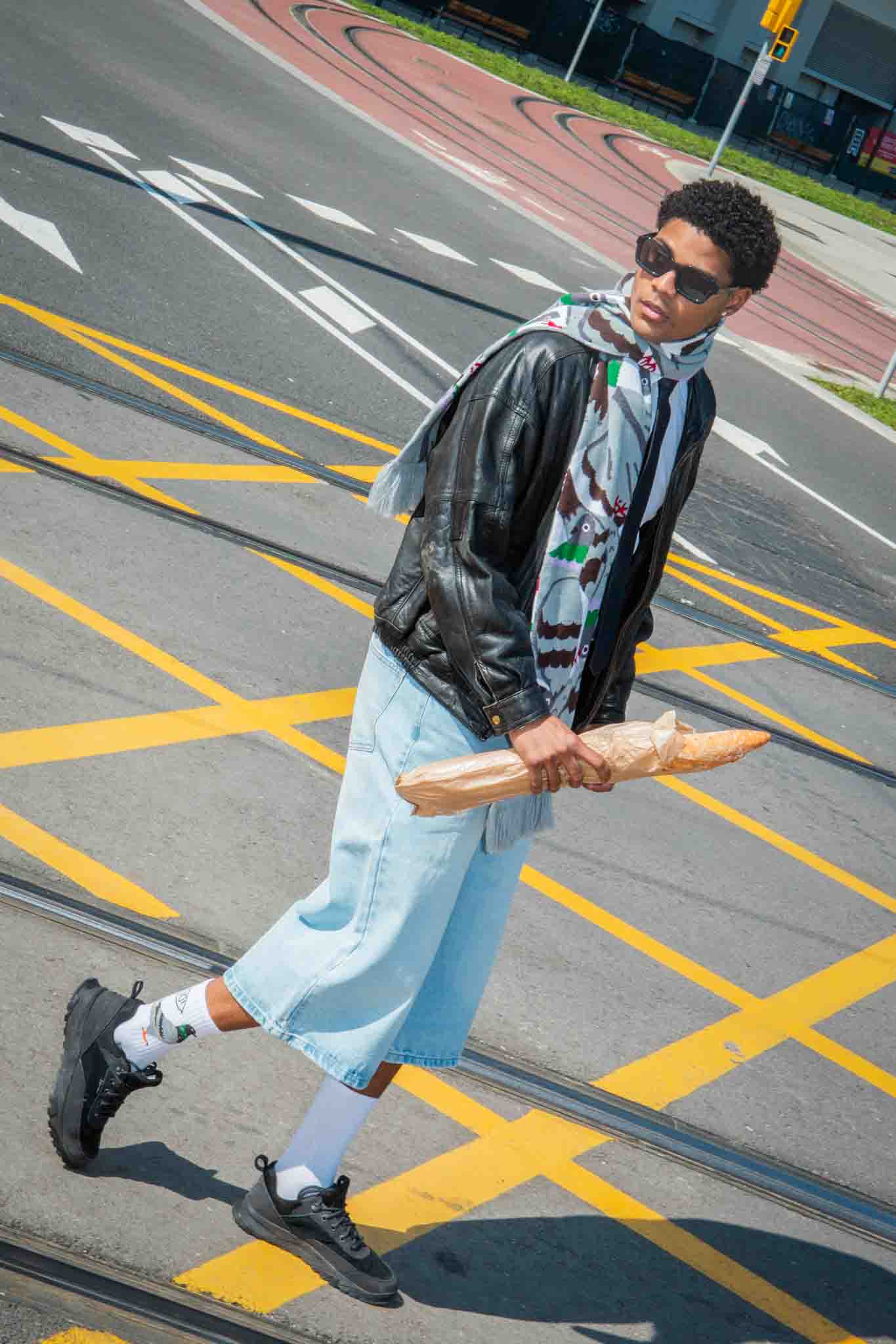 Sokken Duif – Eat My Socks