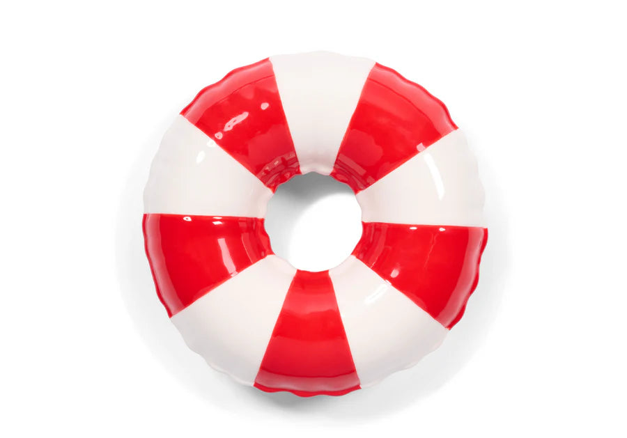 Vorratsdose Schwimmring - Bitten