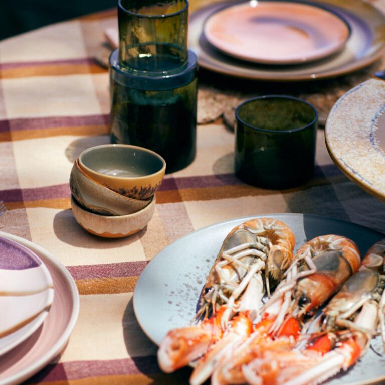 Schaaltjes Marine XS - HKliving