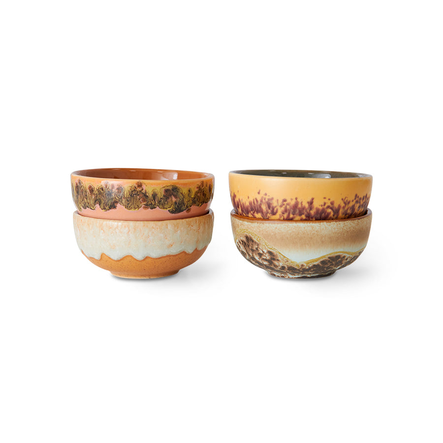 Schaaltjes Marine XS - HKliving