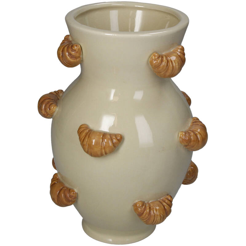 Vase Croissant – Kersten