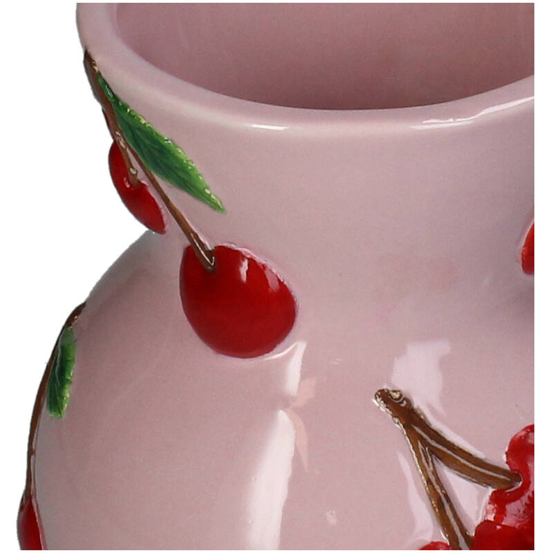 Vase Kers – Kersten