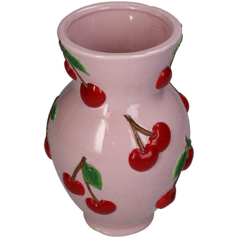 Vase Kers – Kersten