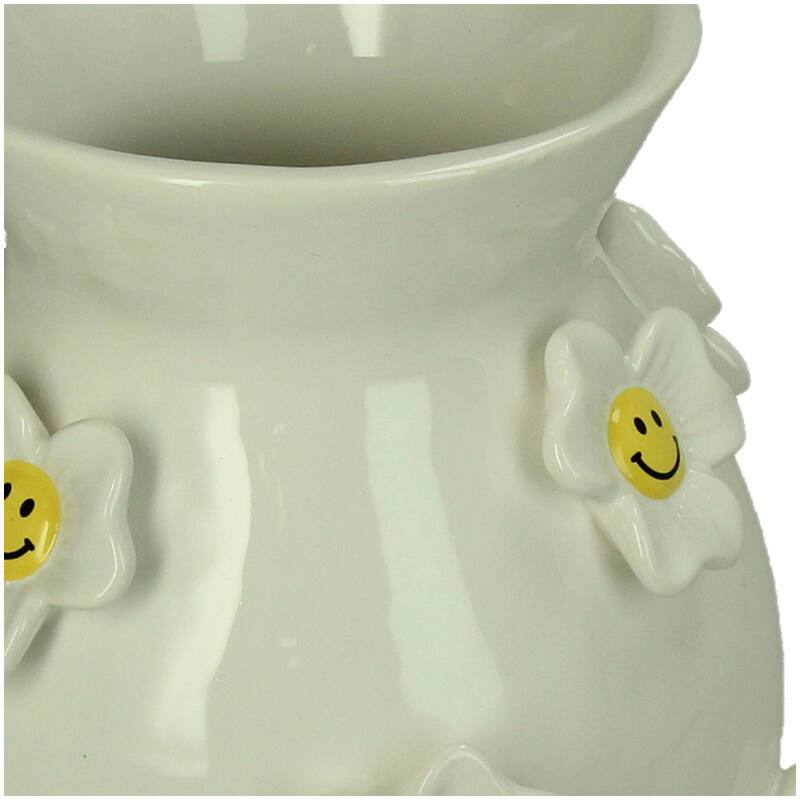 Vase Smiley – Kersten