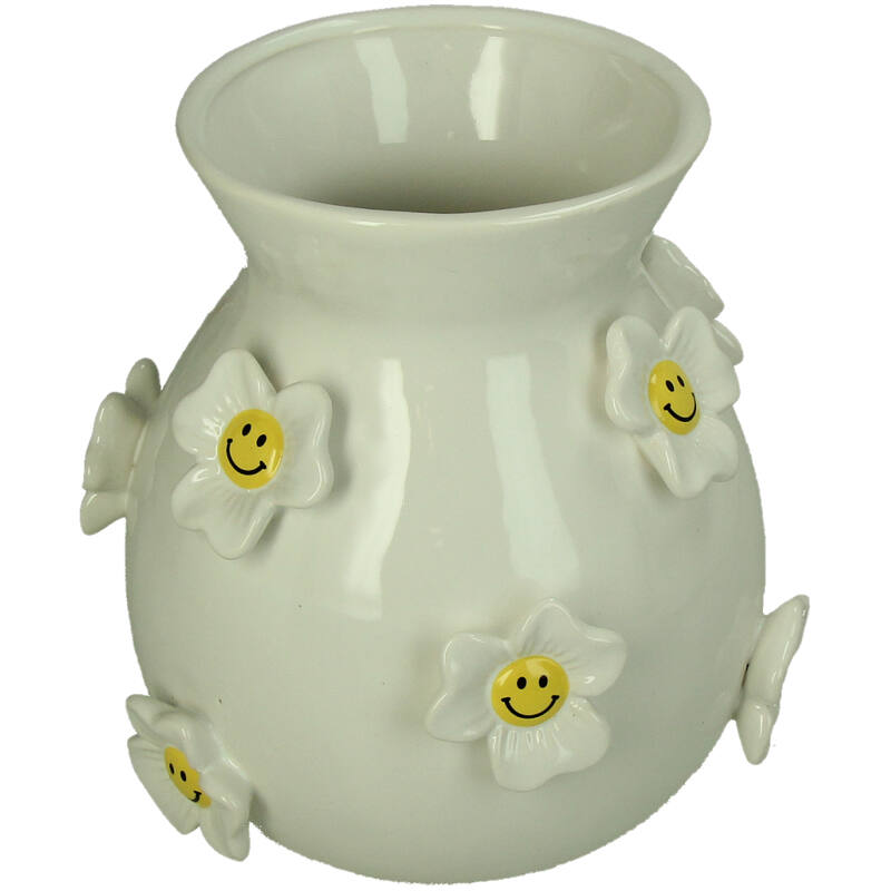 Vase Smiley – Kersten