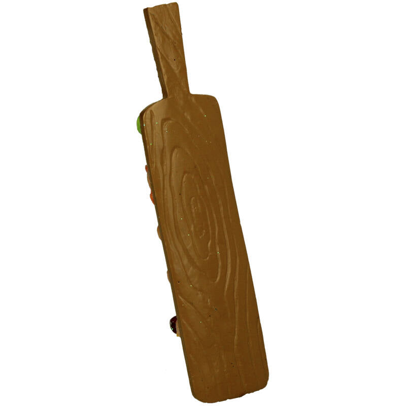 Kerst Ornament Spaanse Tapasplank – Kersten