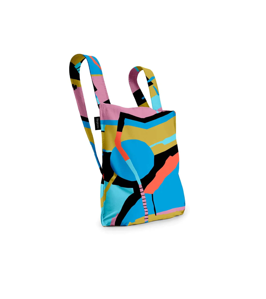 Tasche Original Roads - Notabag
