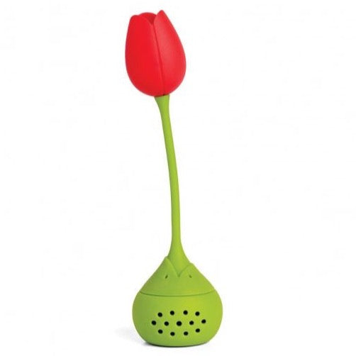 Thee Filter Tulp Rood - Ototo