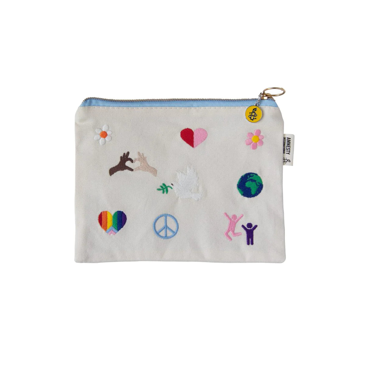 Etui Peace - Global Affairs