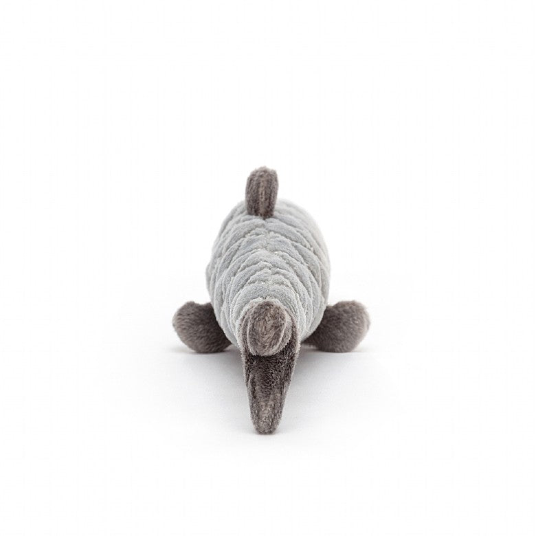 Knuffel Seafood Sardine - Jellycat