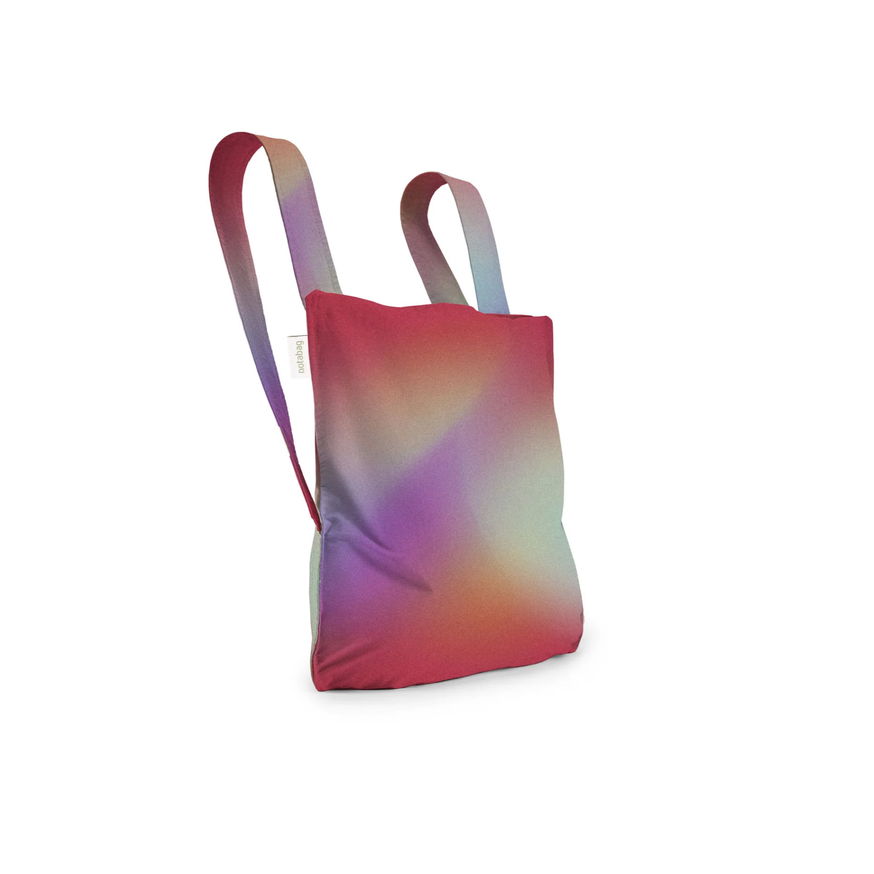Bag Sunbeam - Notabag