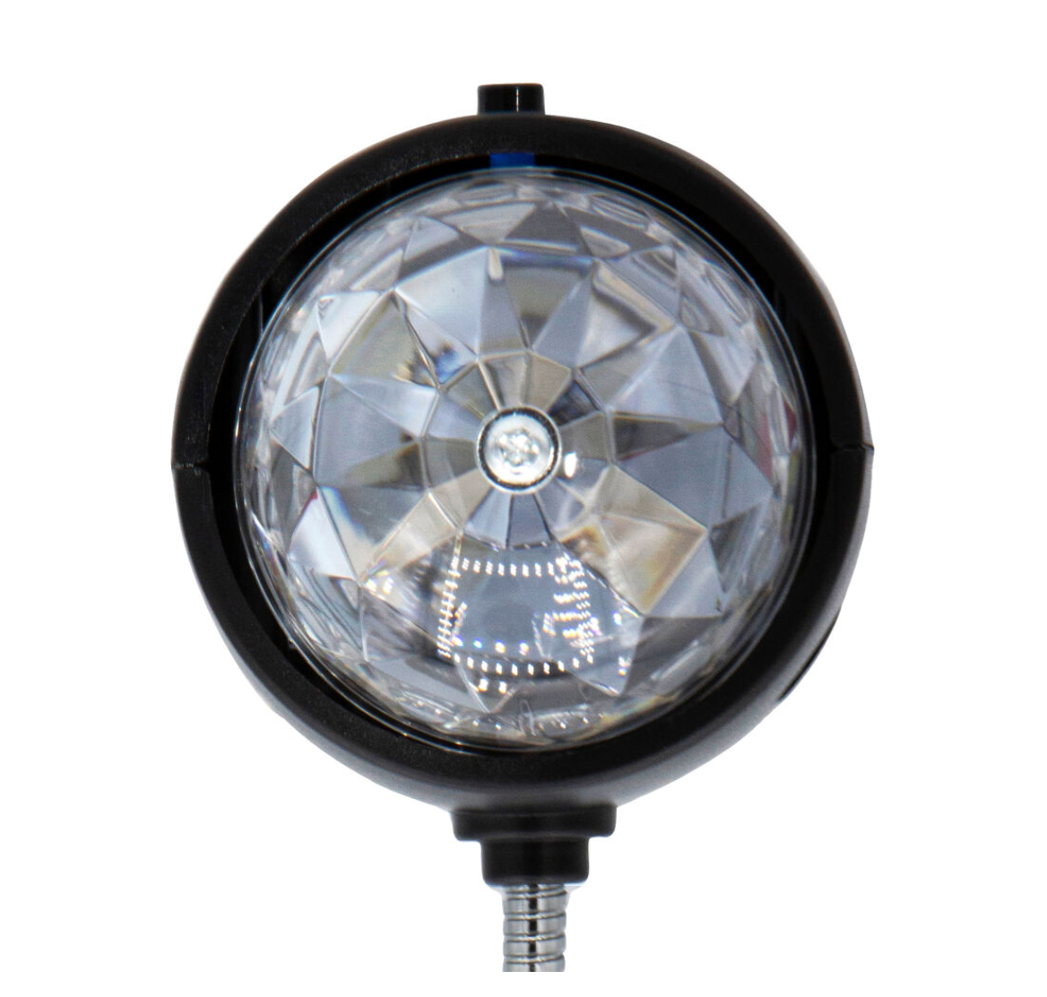 Disco USB Light - Kikkerland