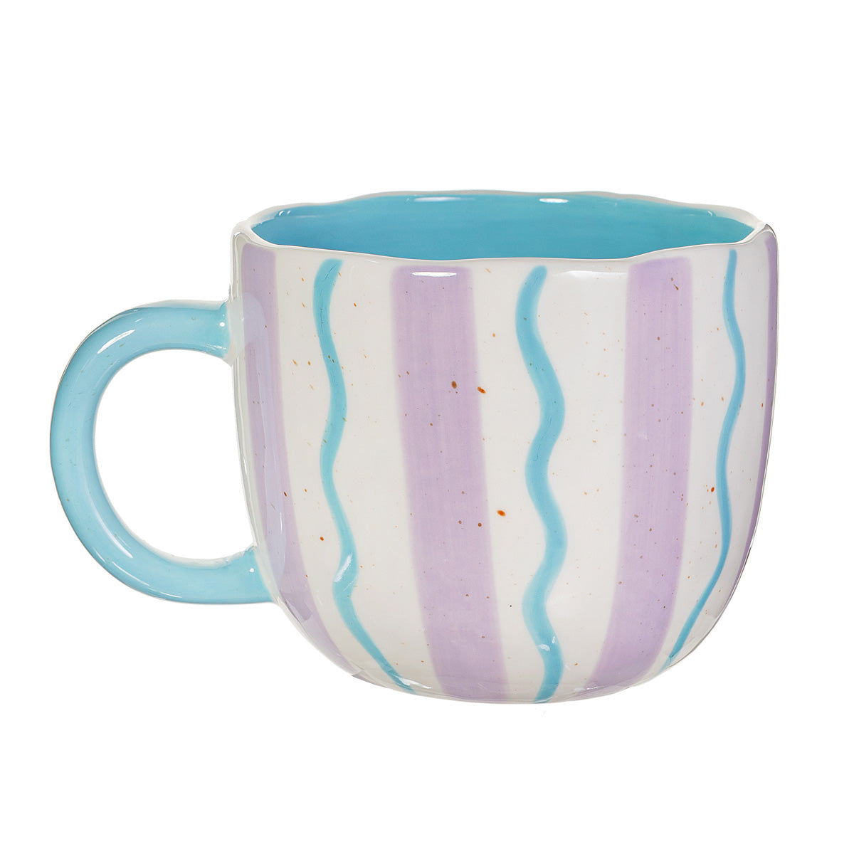 Mug Elephant Surprise - Sass & Belle