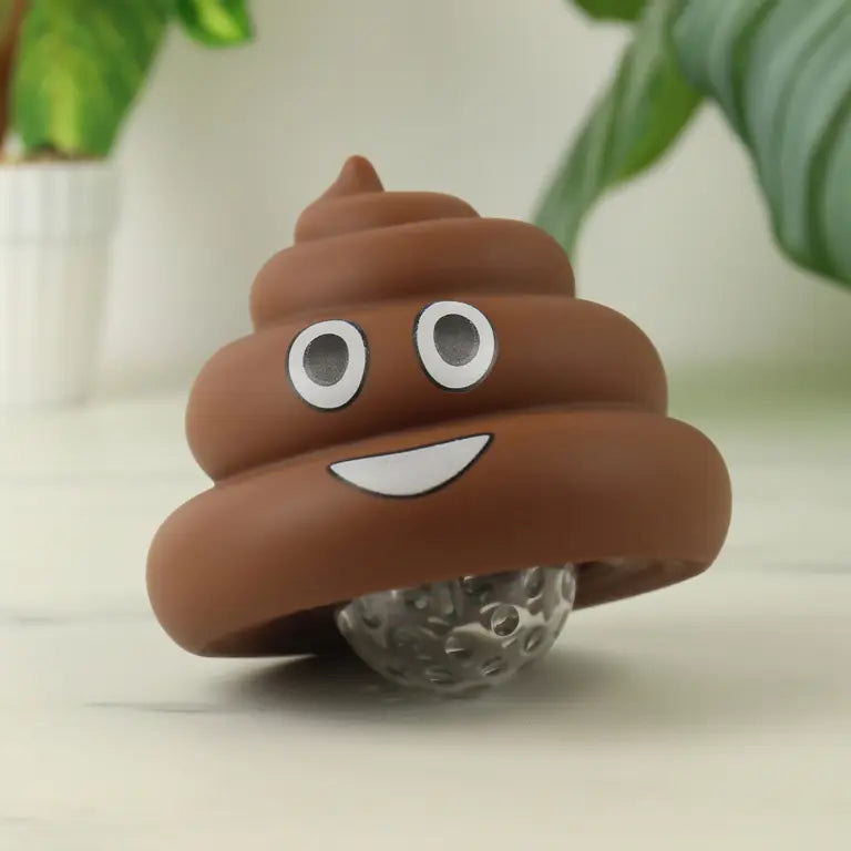 Badlamp Party Pooper Disco – Gift Republic