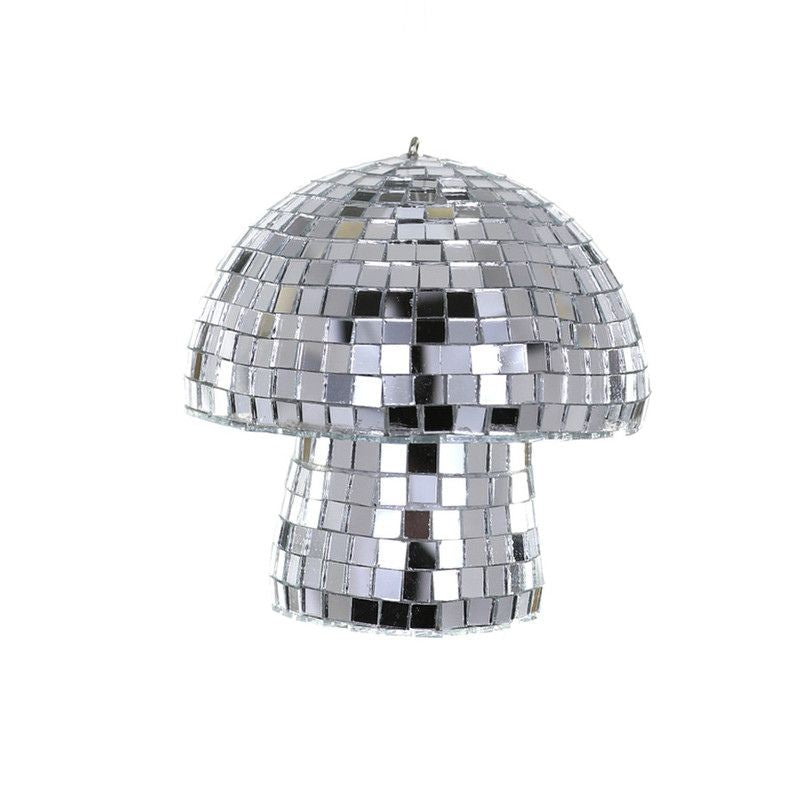 Decoration Disco Mushroom - Cody Foster