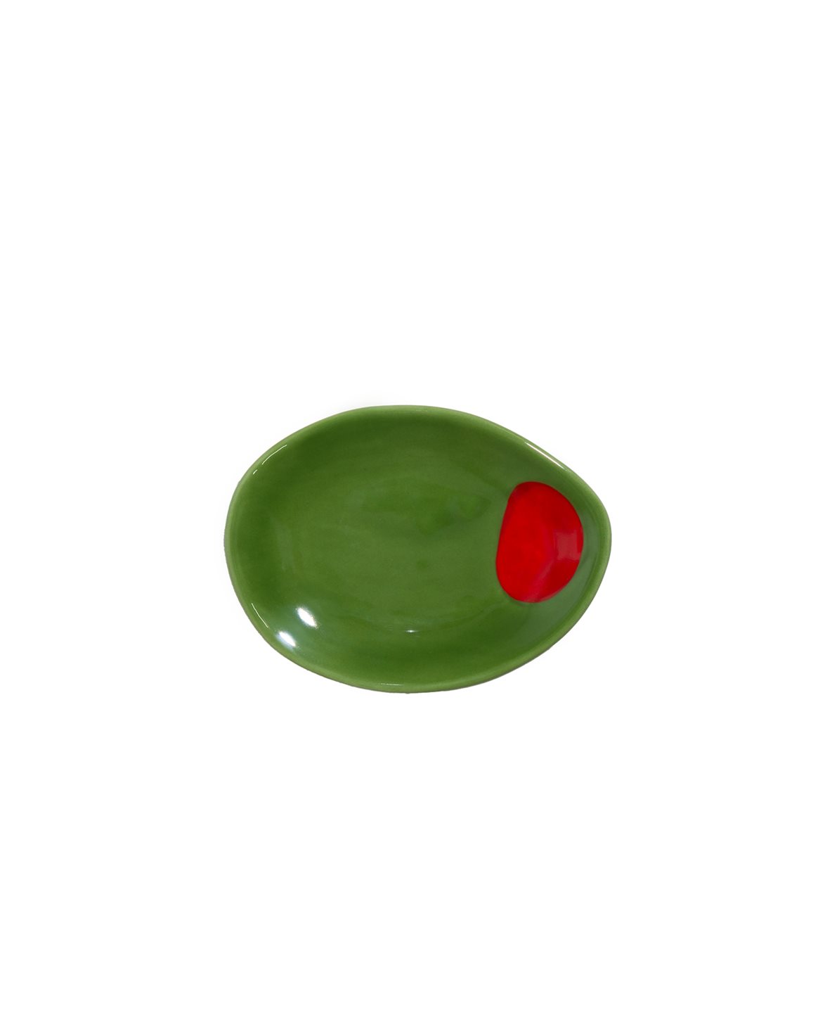 Olivia Jewelry Dish - Doiy
