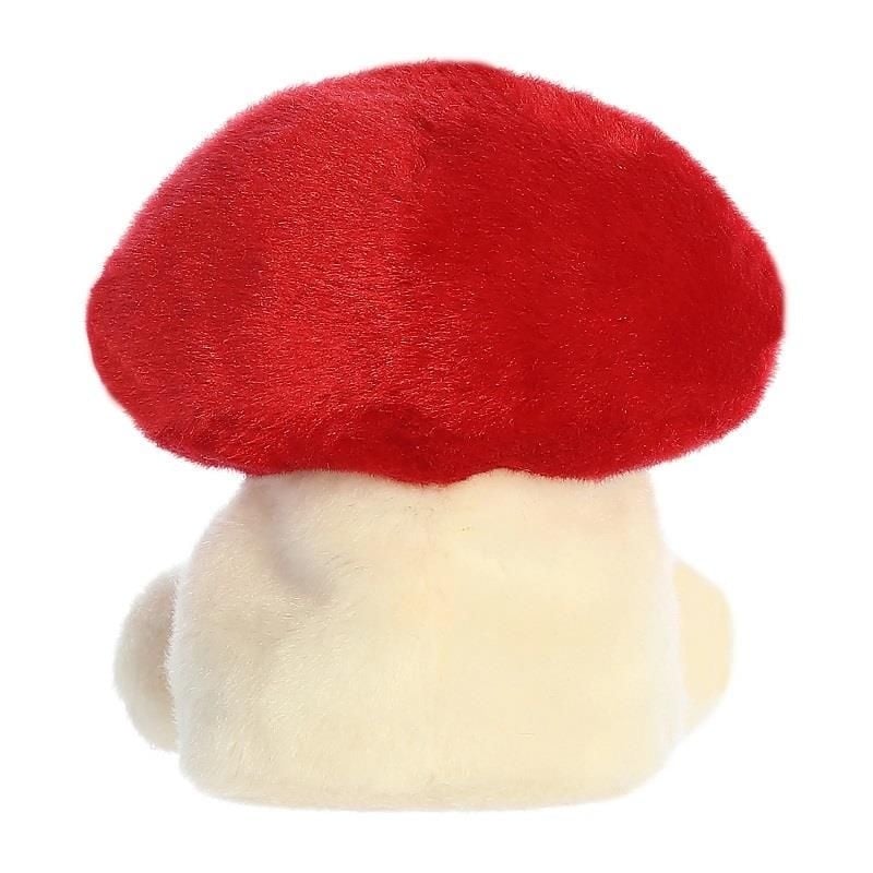 Knuffeltje Paddenstoel - Palm Pals
