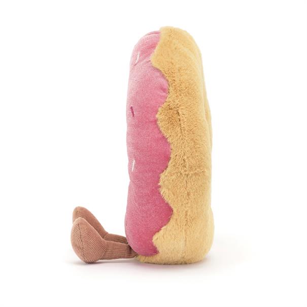 Cuddly toy Amuseable Donut - Jellycat