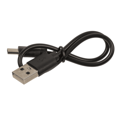 Herzlampe - Aus heiterem Himmel