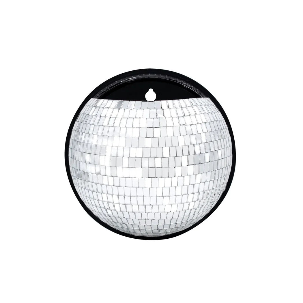 Pot Magnetic Disco - NPW