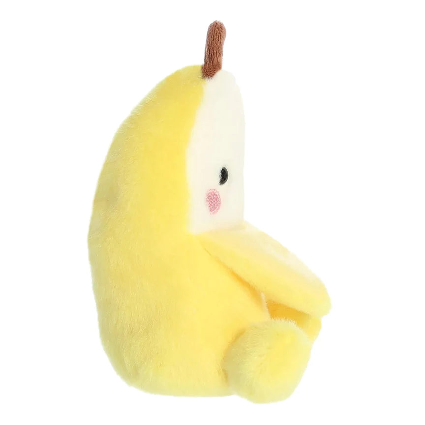 Knuffeltje Banana - Palm Pals