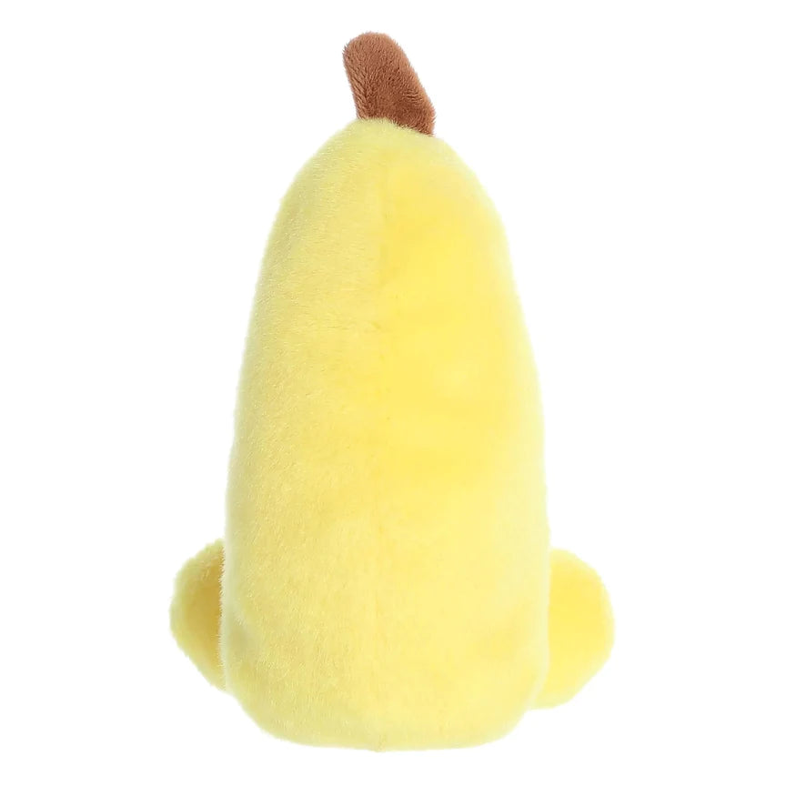Knuffeltje Banana - Palm Pals