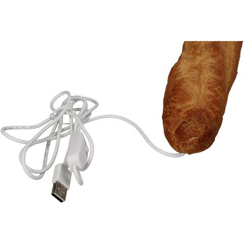 Baguette LED Lamp – Kersten
