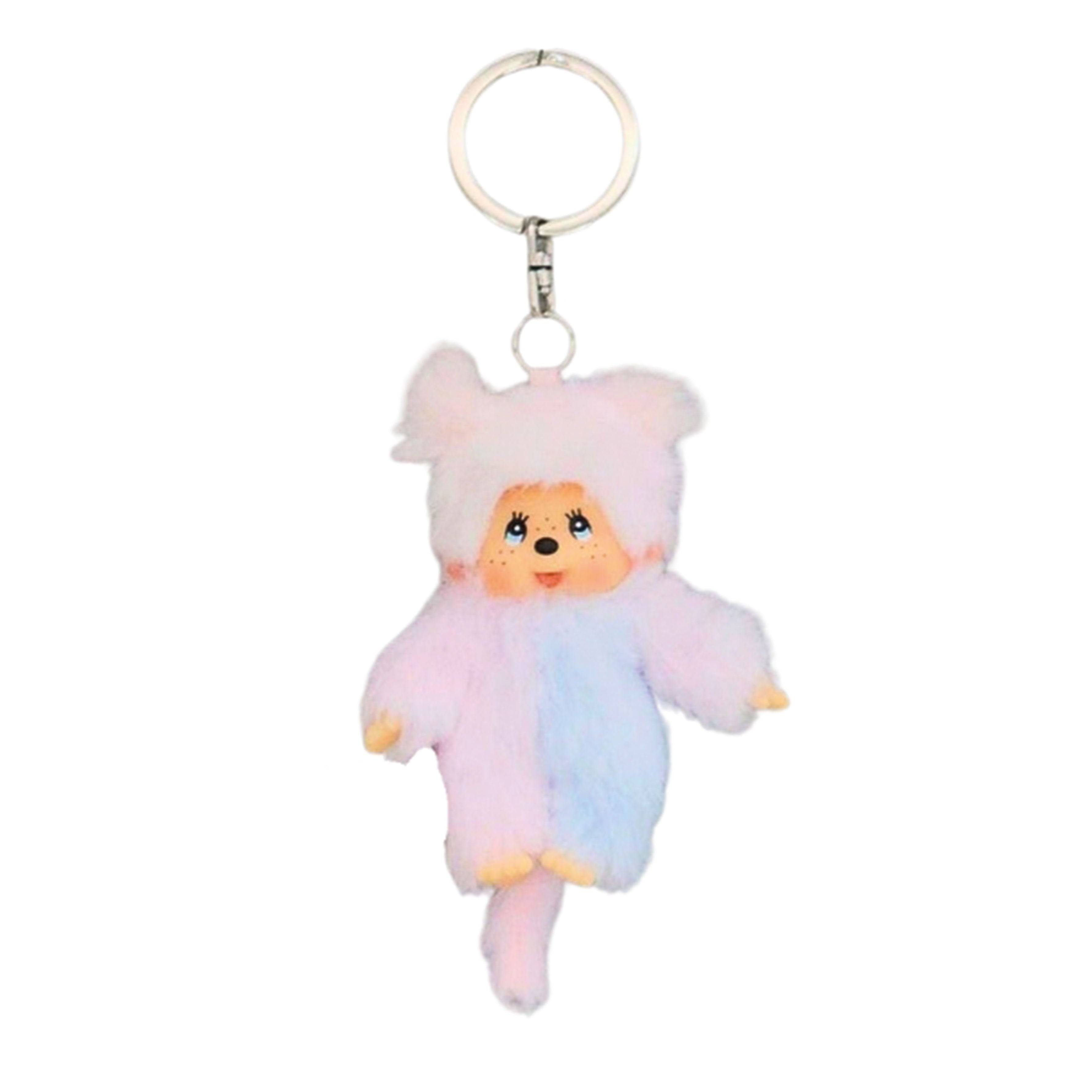 アイドル Teetee DMD DOMUNDI CHARITY keychain アイドル Teetee DMD DOMUNDI CHARITY keychain Fanmade Thai BL