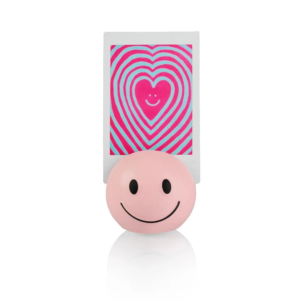 Fotohouder Mood Roze - Bitten