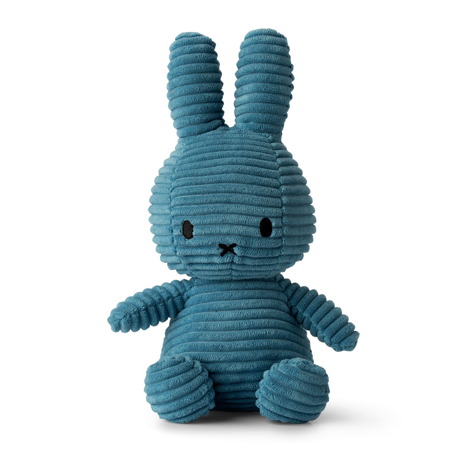 Knuffel Nijntje Corduroy Medium - Bon Ton Toys