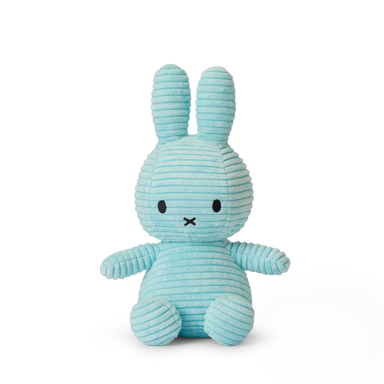 Knuffel Nijntje Corduroy Medium - Bon Ton Toys